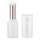 Gloss Bomb Stix - Gloss en stick haute brillance