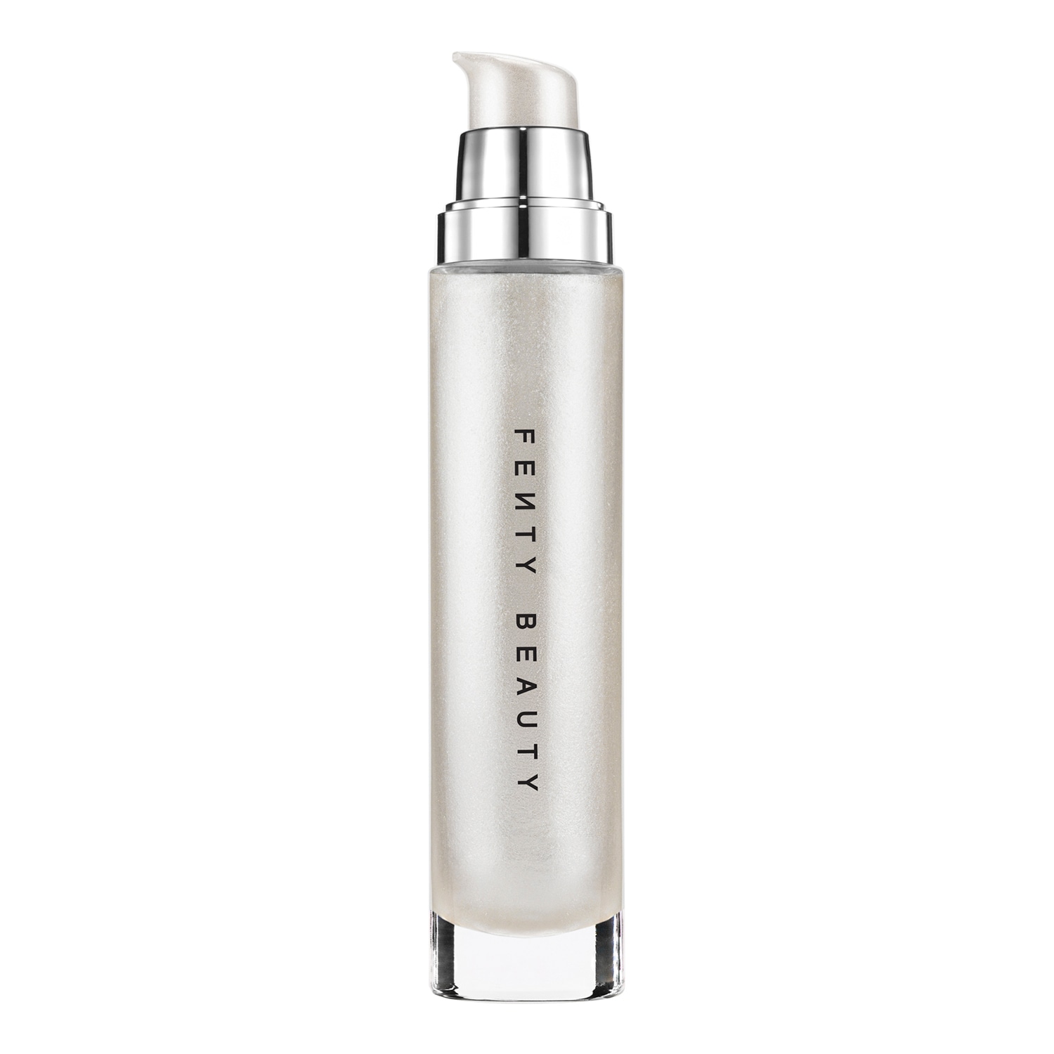 Body Lava - Iluminator de corp | Fenty Beauty ≡ SEPHORA