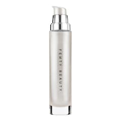 Body Lava - V&uuml;cut Aydınlatıcı, FENTY BEAUTY