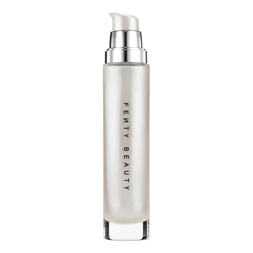 Fenty Beauty - Body Lava - Highlighter Σώματος