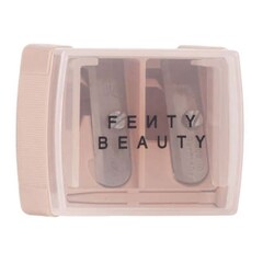 Lip pencil sharpener , FENTY BEAUTY