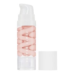 Grip Trip - Primer matificante e suavizante, Fenty Beauty by Rihanna