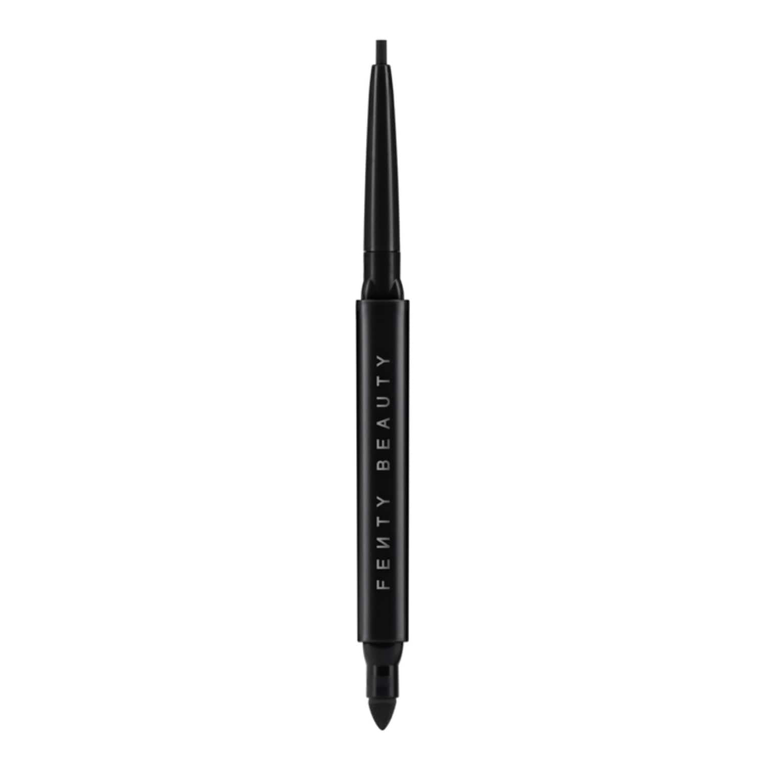 Fine Linez Eyeliner