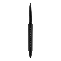 Fine Linez - Suya dayanıklı jel eyeliner, FENTY BEAUTY