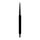 Fine Linez - Eyeliner Gel Waterproof