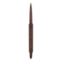 Fine Linez - Eyeliner em gel &agrave; prova de &aacute;gua, Fenty Beauty by Rihanna
