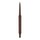 Fine Linez - Wasserfester Gel-Eyeliner