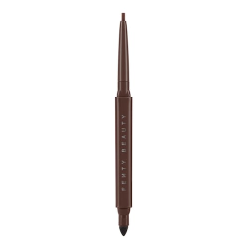 Fenty Beauty - Fine Linez - Αδιάβροχο Gel Eyeliner