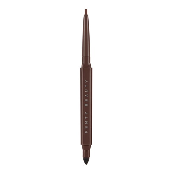 Fine Linez - Tu&scaron; za oči, FENTY BEAUTY