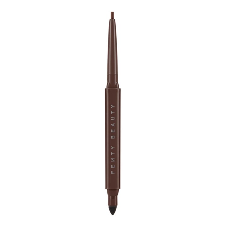 Fine Linez - Wasserfester Gel-Eyeliner