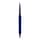 Duo Fenty Beauty Blue - Hella Thicc Volumizing Mascara et Fine Linez