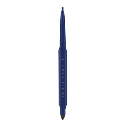FENTY BEAUTY - Fine Linez