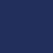 04 - The Navy (0,1 g)