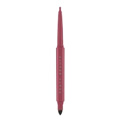 Fine Linez - Eyeliner Gel Waterproof, FENTY BEAUTY