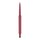 Fine Linez - Suya dayanıklı jel eyeliner