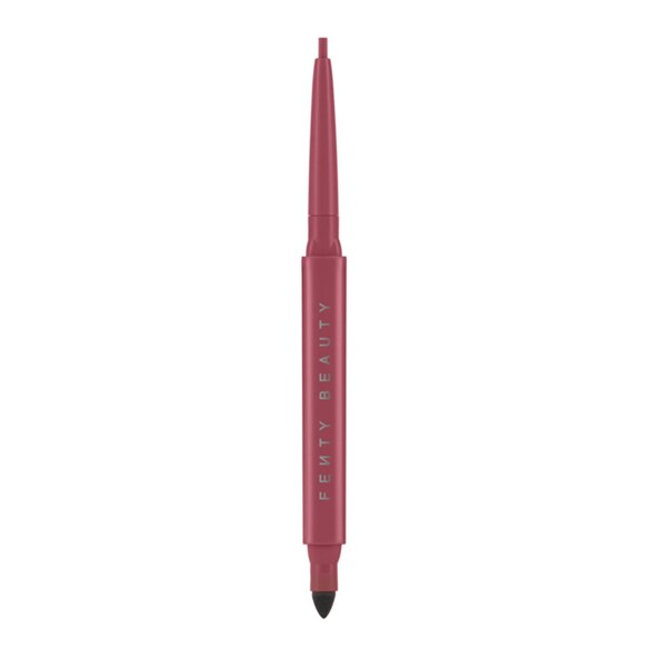 Fine Linez - Tu&scaron; za oči, FENTY BEAUTY