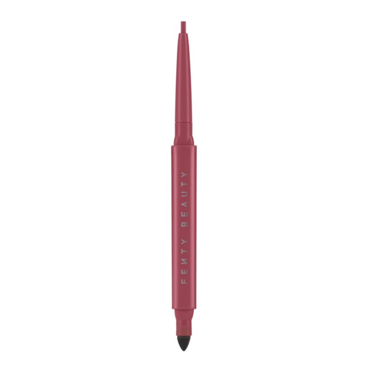 Fine Linez - Suya dayanıklı jel eyeliner