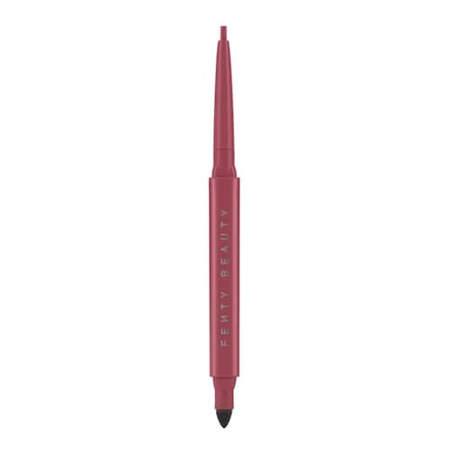FENTY BEAUTY - Fine Linez