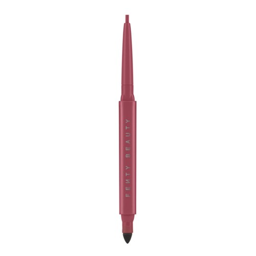 FENTY BEAUTY - Fine Linez