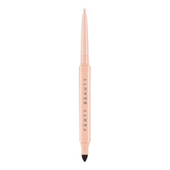 Fine Linez - Eyeliner Gel Waterproof, FENTY BEAUTY