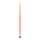 Fine Linez - Eyeliner Gel Waterproof