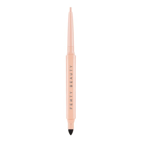 Fine Linez - Lash Line-Enhancing Eyeliner