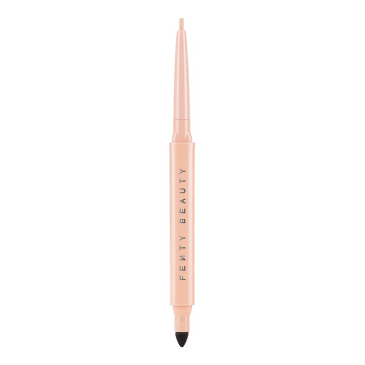 Fine Linez - Eyeliner Gel Waterproof