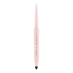 Fine Linez - Eyeliner Gel Waterproof, FENTY BEAUTY