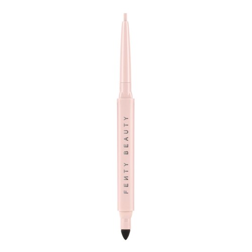 Fine Linez - Lash Line-Enhancing Eyeliner