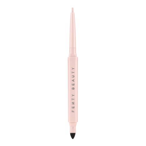 FENTY BEAUTY - Fine Linez