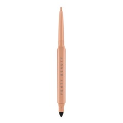 Fine Linez - Wodoodporny eyeliner w żelu, FENTY BEAUTY