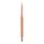 Fine Linez - Eyeliner Gel Waterproof