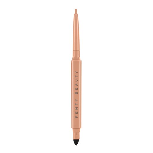 Fine Linez - Lash Line-Enhancing Eyeliner