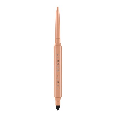 Descubre el producto