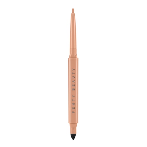 FENTY BEAUTY - Fine Linez