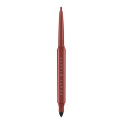 Fine Linez - Eyeliner Gel Waterproof, Fenty Beauty
