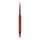 Fine Linez - Suya dayanıklı jel eyeliner