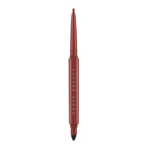 Fine Linez - Lash Line-Enhancing Eyeliner