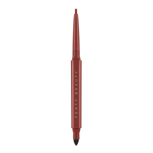 Fine Linez - Tu&scaron; za oči, FENTY BEAUTY
