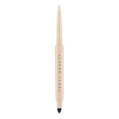 Fine Linez - Eyeliner Gel Waterproof, FENTY BEAUTY