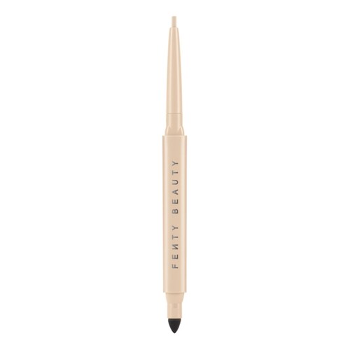 Fine Linez - Lash Line-Enhancing Eyeliner