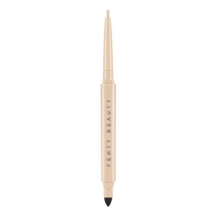 Fine Linez - Αδιάβροχο Gel Eyeliner