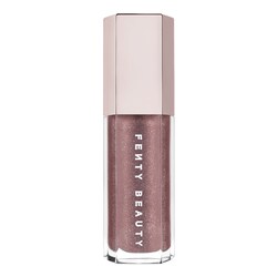 Gloss Bomb Universal Lip Luminizer - Gloss à lèvres au beurre de karité