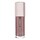 Gloss Bomb Universal Lip Luminizer - Dudak Parlatıcısı