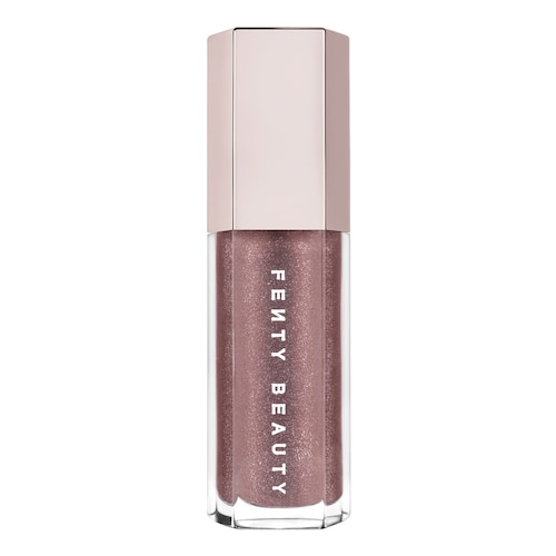 FENTY BEAUTY - Gloss Bomb Universal Lip Luminizer