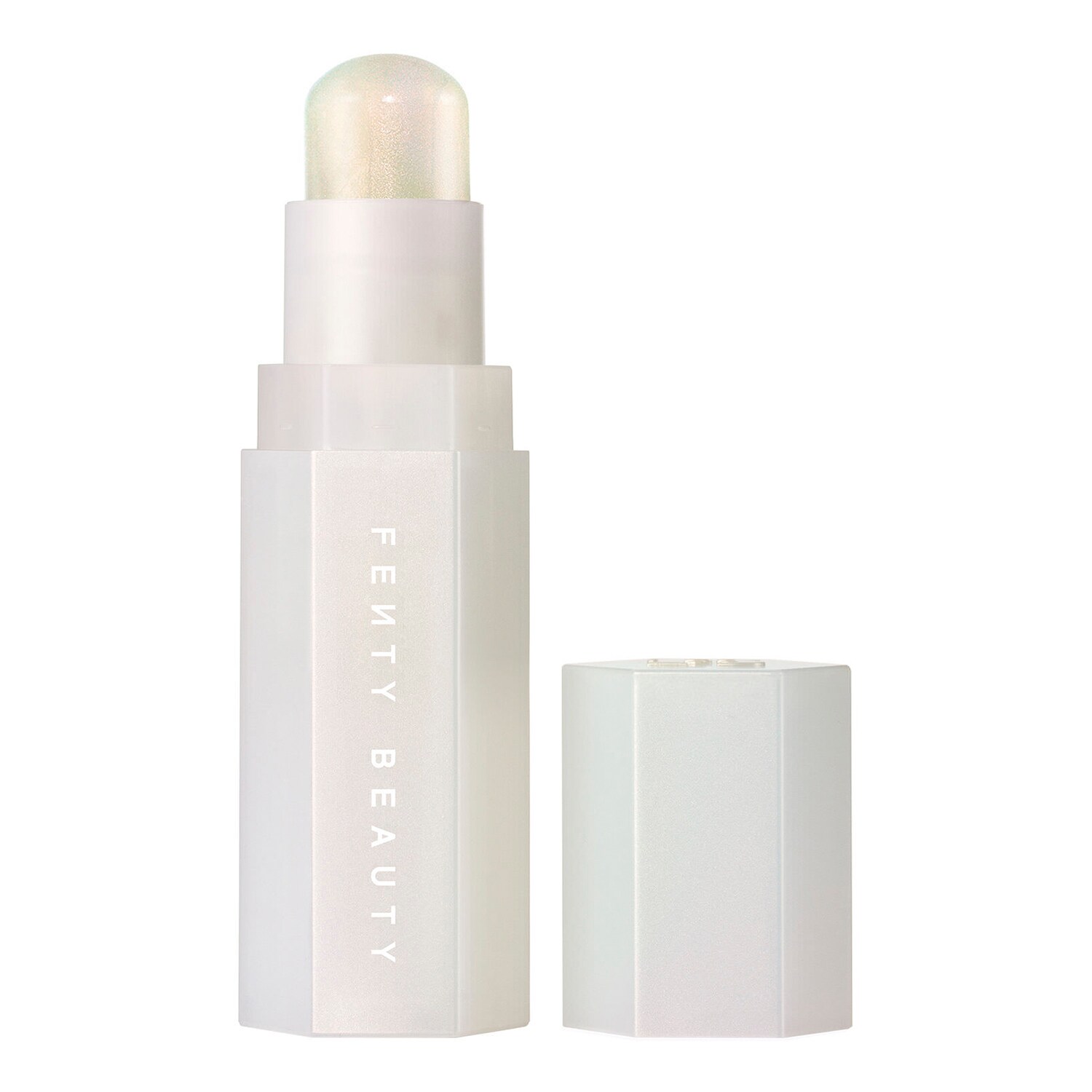 FENTY BEAUTY - Match Stix Glow Skinstick Purrrl - Rozjasňující Tyčinka