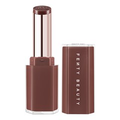 Gloss Bomb Stix - Gl&auml;nzender Gloss-Stick, FENTY BEAUTY