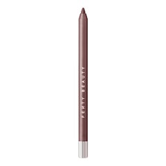 Trace'd Out - Lippenkonturenstift, FENTY BEAUTY