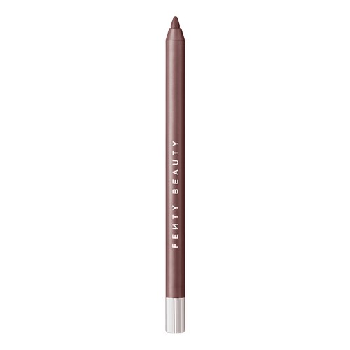 Fenty Beauty - Trace'd Out - Μολύβι Χειλιών