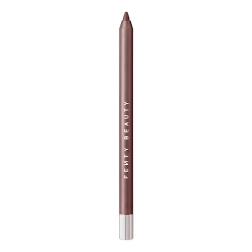FENTY BEAUTY - Trace'd Out
